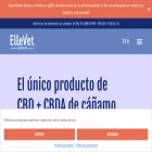 ellevetsciences.es ellevetsciences.es