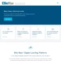 elliemae.com