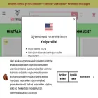 ellimadelli.fi ellimadelli.fi