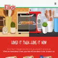 ellios.com