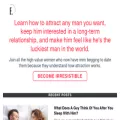 elliotscottcoaching.com