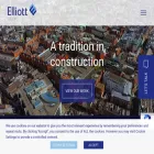 elliottgroup.com elliottgroup.com
