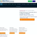 elliottwave-forecast.com elliottwave-forecast.com