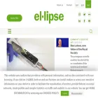 ellipse.prbb.org ellipse.prbb.org