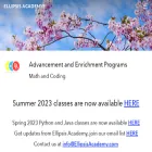 ellipsisacademy.com ellipsisacademy.com