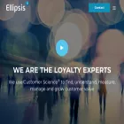 ellipsisandco.com ellipsisandco.com