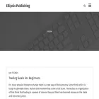 ellipsispublishing.co.uk