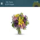 ellisflorist.com ellisflorist.com