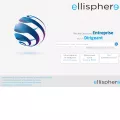 ellisphere.fr ellisphere.fr