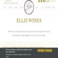 elliswines.co.uk elliswines.co.uk