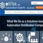 ellitek.com ellitek.com