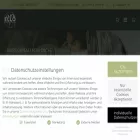 ellocamping.de