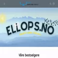 ellops.no ellops.no