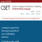 ell.stanford.edu