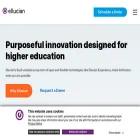 ellucian.com