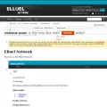 elluel.net