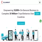 elluminatiinc.com elluminatiinc.com