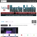 elmagazinecolombia.blogspot.com