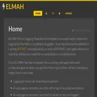 elmah.github.io elmah.github.io