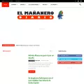 elmananerodiario.com