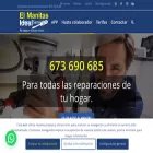 elmanitasideal.es elmanitasideal.es
