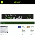 elmarketingdeportivo.com elmarketingdeportivo.com