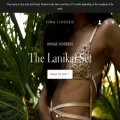 elmashop.co elmashop.co