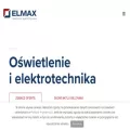 elmax.pl