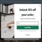 elmcoffeeroasters.com