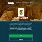 el-mexicano-bern.ch el-mexicano-bern.ch