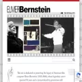 elmerbernstein.com elmerbernstein.com
