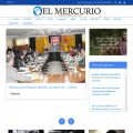 elmercurio.com.ec elmercurio.com.ec