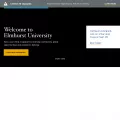 elmhurst.edu elmhurst.edu