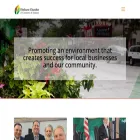 elmhurstchamber.org elmhurstchamber.org