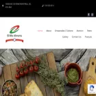 elmiofoods.com