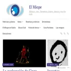 elmiope.com elmiope.com
