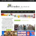 elmiradordemadrid.es