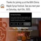 elmiramaplesyrup.com elmiramaplesyrup.com