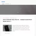 elmirekb.ru elmirekb.ru