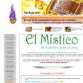 elmistico.com.ar elmistico.com.ar