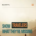 elmntl.co elmntl.co