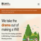 elm-online.co.uk elm-online.co.uk
