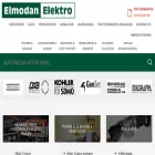 elmodan.dk elmodan.dk