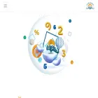 elmonsf.com elmonsf.com