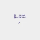 elmopersianas.com.br elmopersianas.com.br
