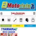 elmotorista.com.gt elmotorista.com.gt