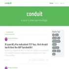 elm-spa-example.netlify.com