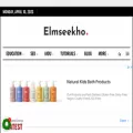 elmseekho.com