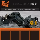 elmsequipment.com elmsequipment.com