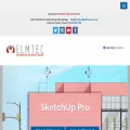 elmtec-sketchup.co.uk